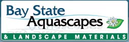 Bay State Aquascapes